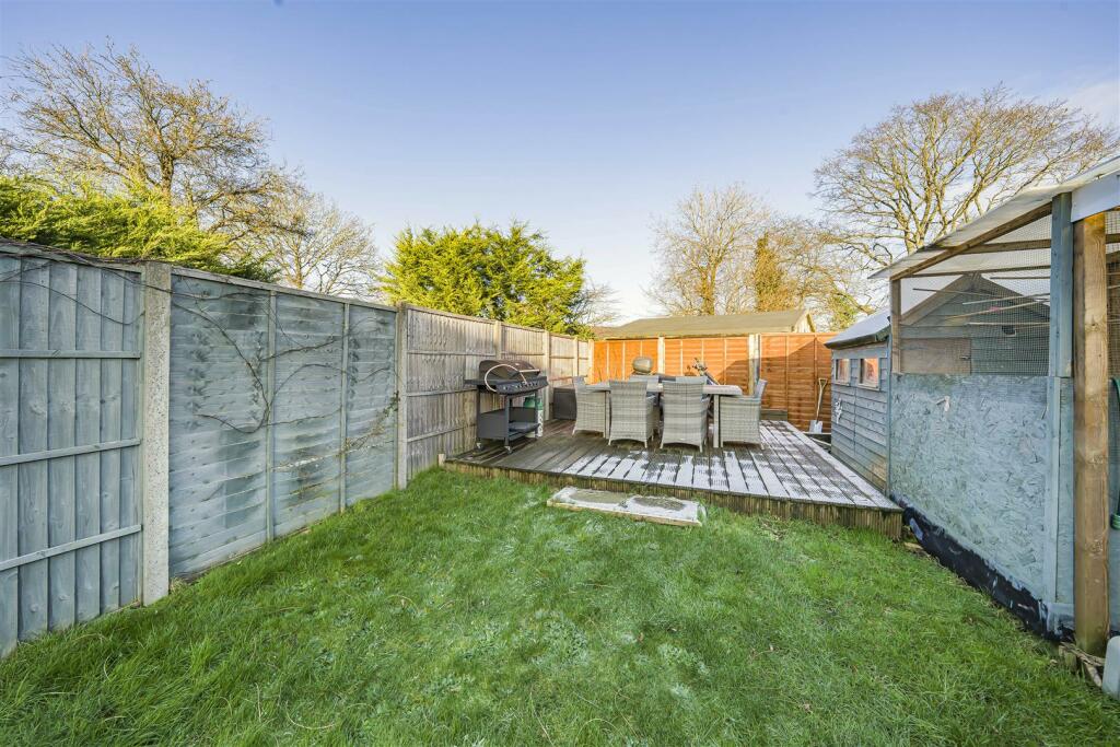 Photo Jan 09 2025, 3 27 15 PM.jpg