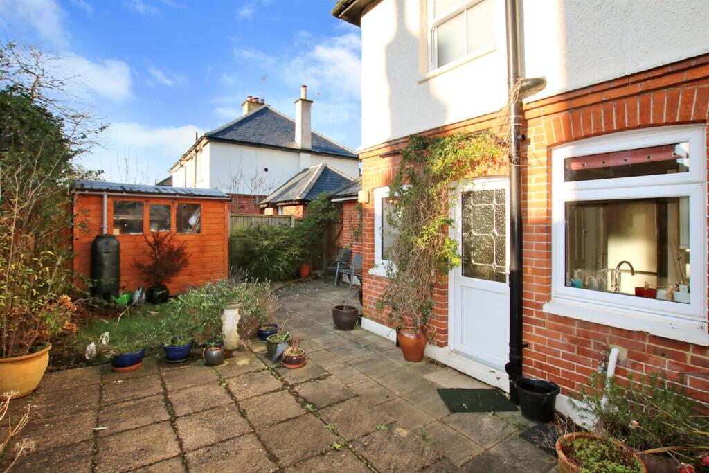 front feb 3 tmdp.jpg