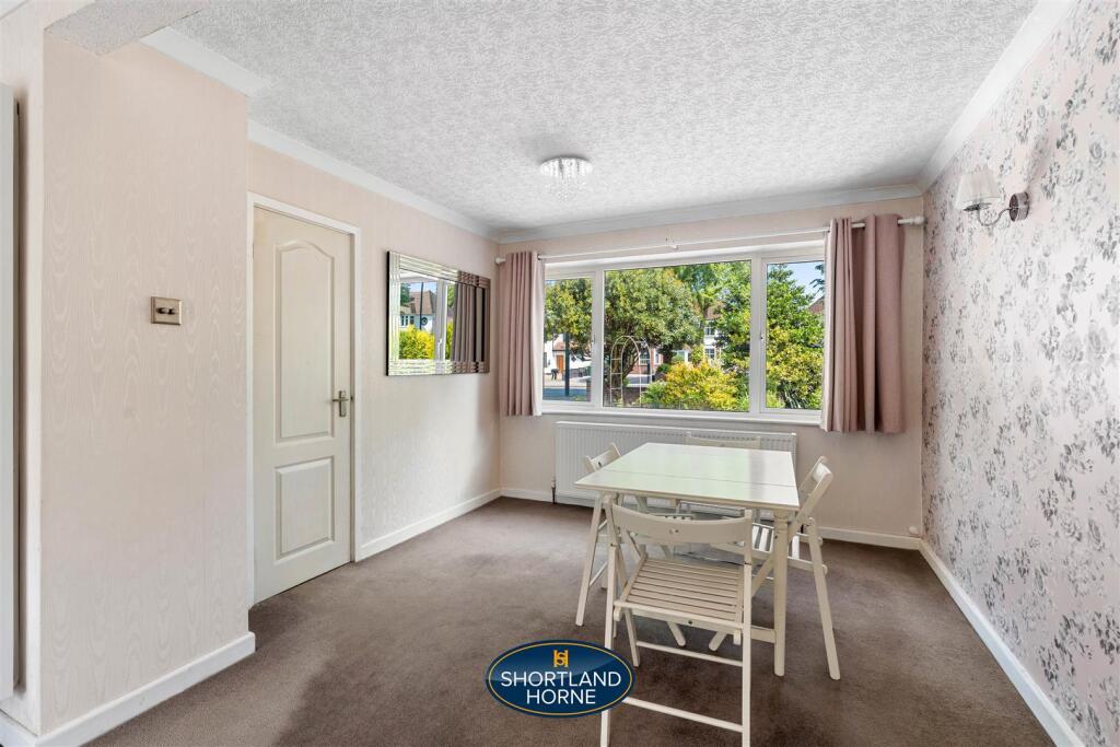 41 Fletchamstead highway WM (11 of 28).jpg