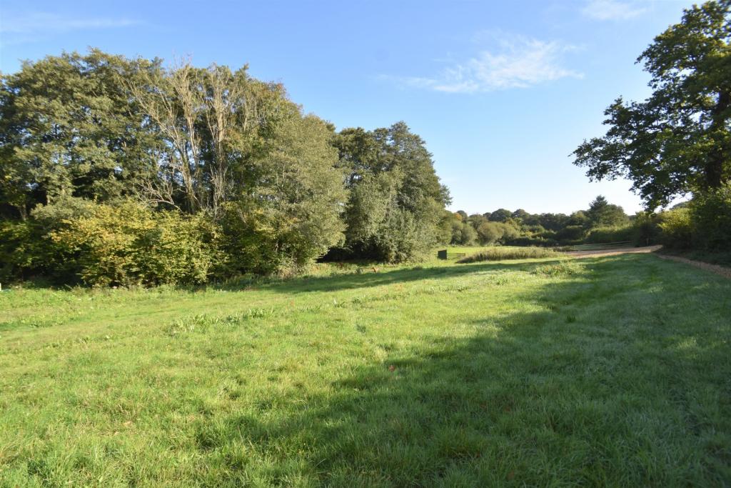 Seddons Broadclyst