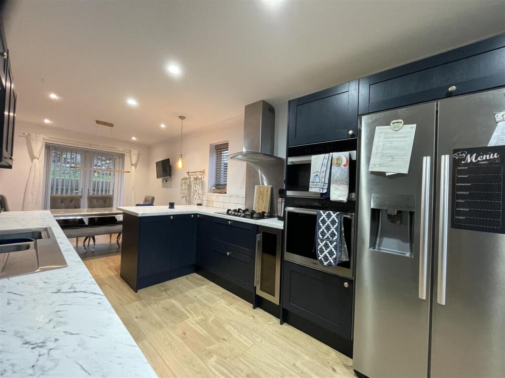 98DinerthRd6IMG_7212.jpg
