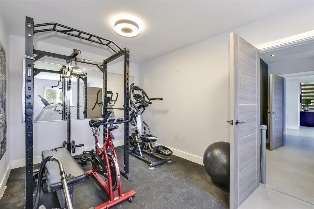 DSC_0438-DSC_0439 (2).jpg