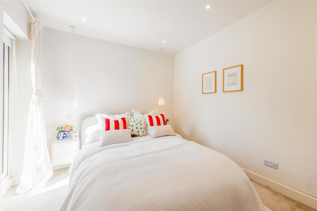 71a Milner Road-13.jpg