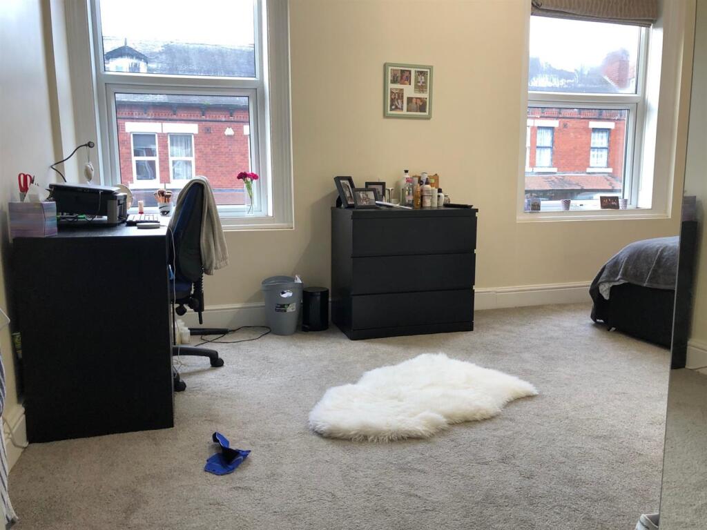 Bedroom 3.jpg
