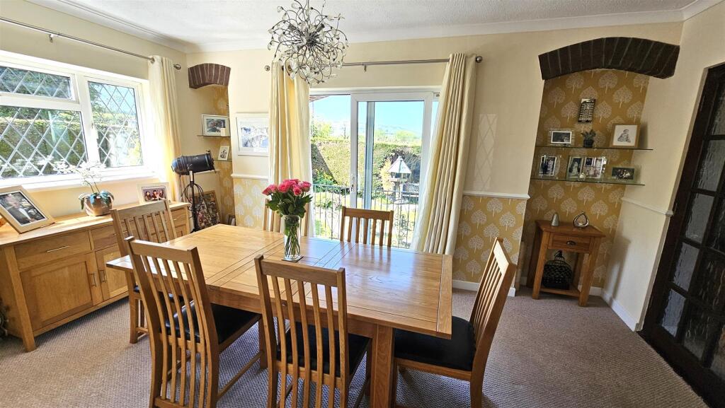 Further Dining Room.jpg