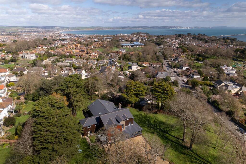 DJI_0040.JPG