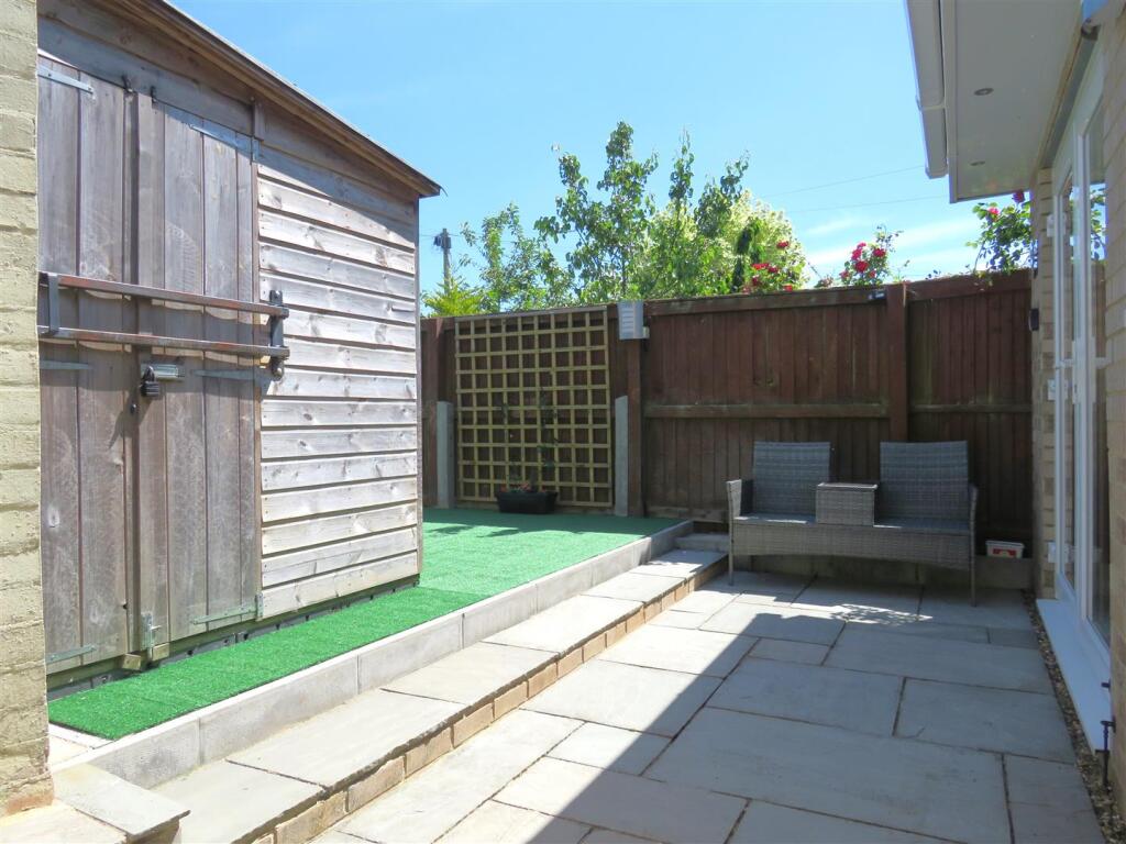 Patio.JPG