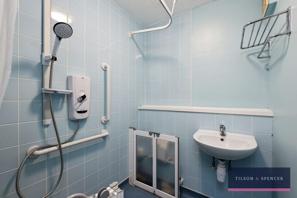 2307202510_TILS_1...