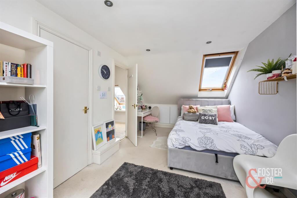 Tivoli Crescent, 19-001.JPG