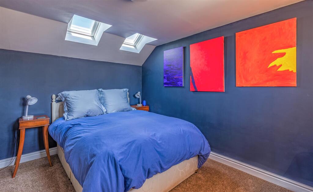 BX1A0537-HDR-Edit.jpg