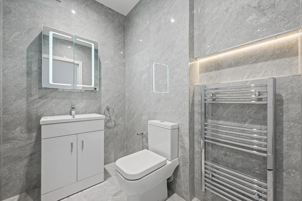 CS - Flat 5, 320 Station Road - 12 (1)