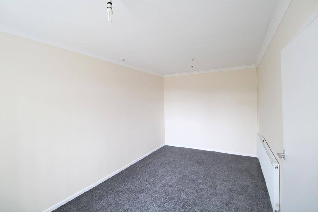 bedroom one.jpg