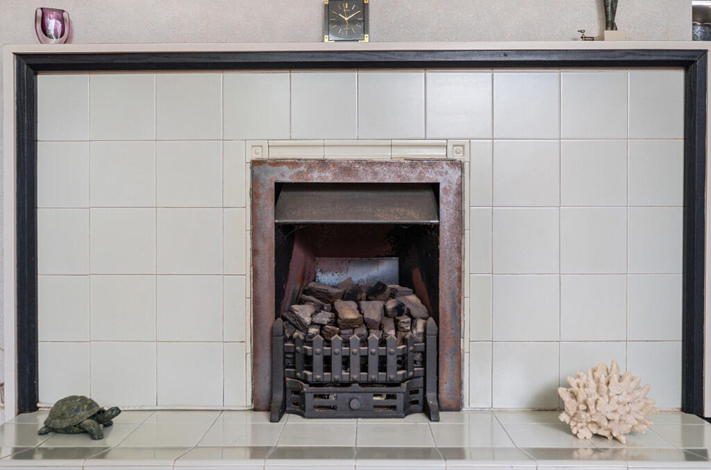 1317677-13-68628d...