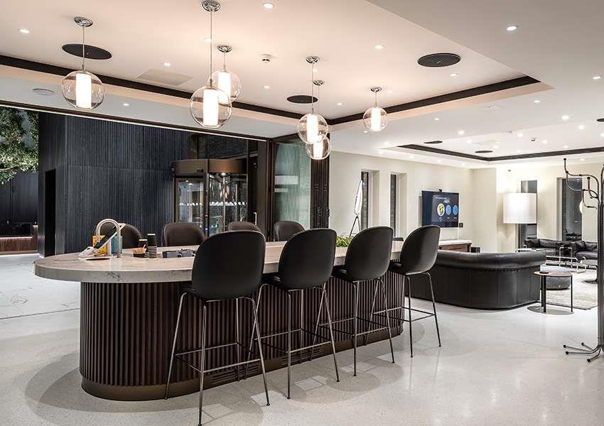 Crown-Street-Victoria-Residence-Lounge.jpg