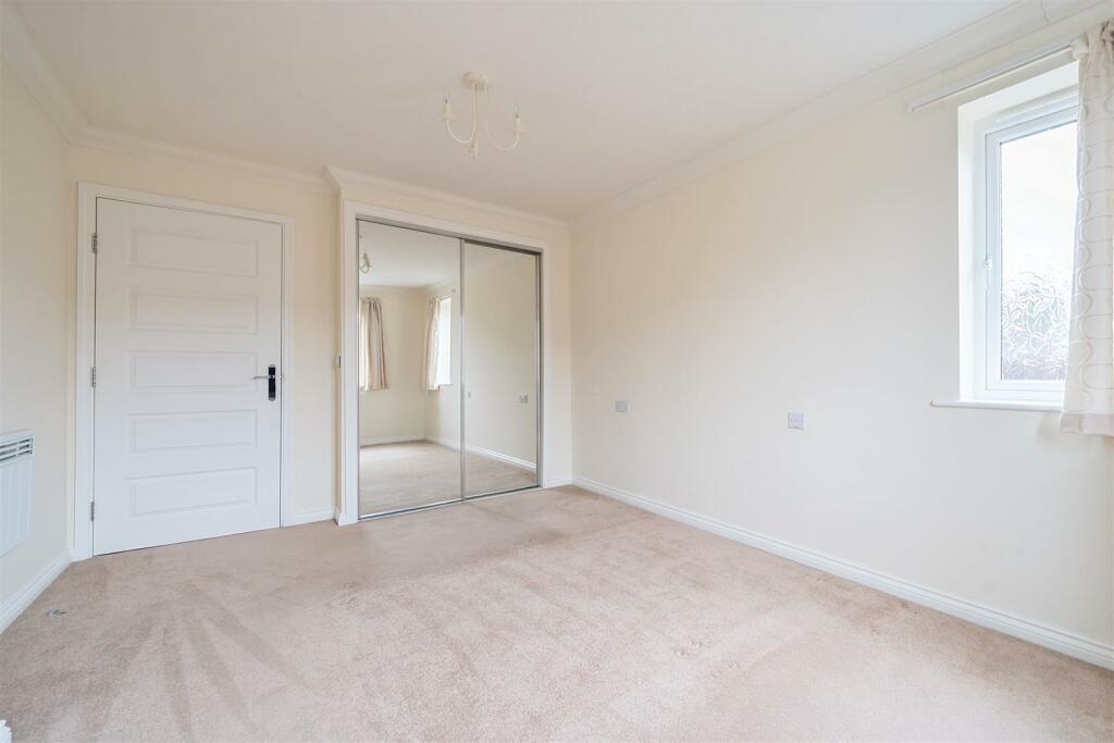 Bedroom.jpg