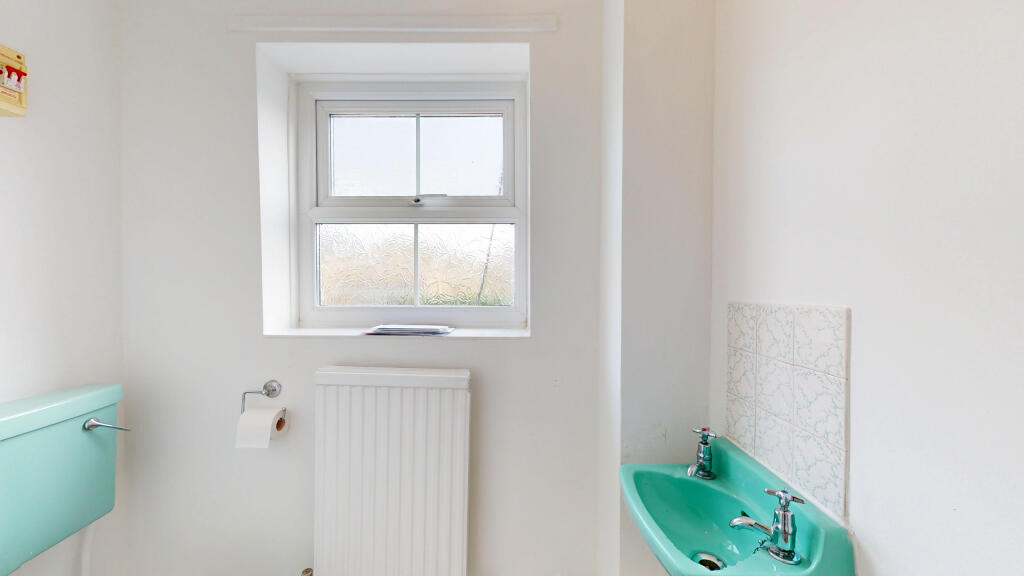 24-Hoyle-Court-Avenue-06052025_100440