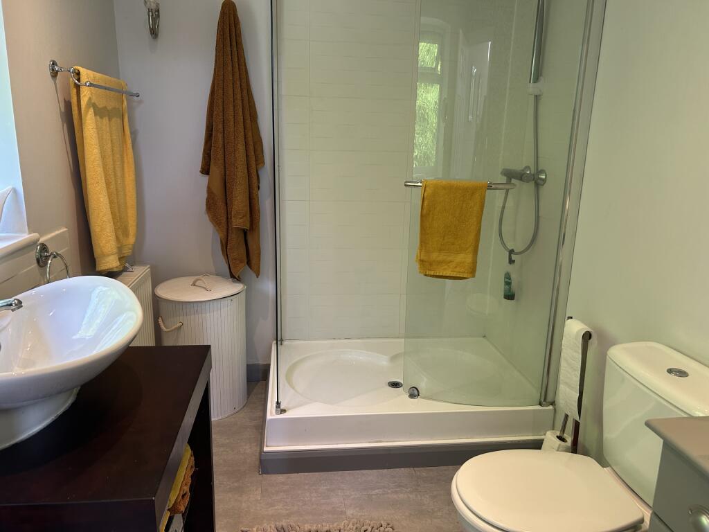 Photo 01-05-2025, 11 25 10