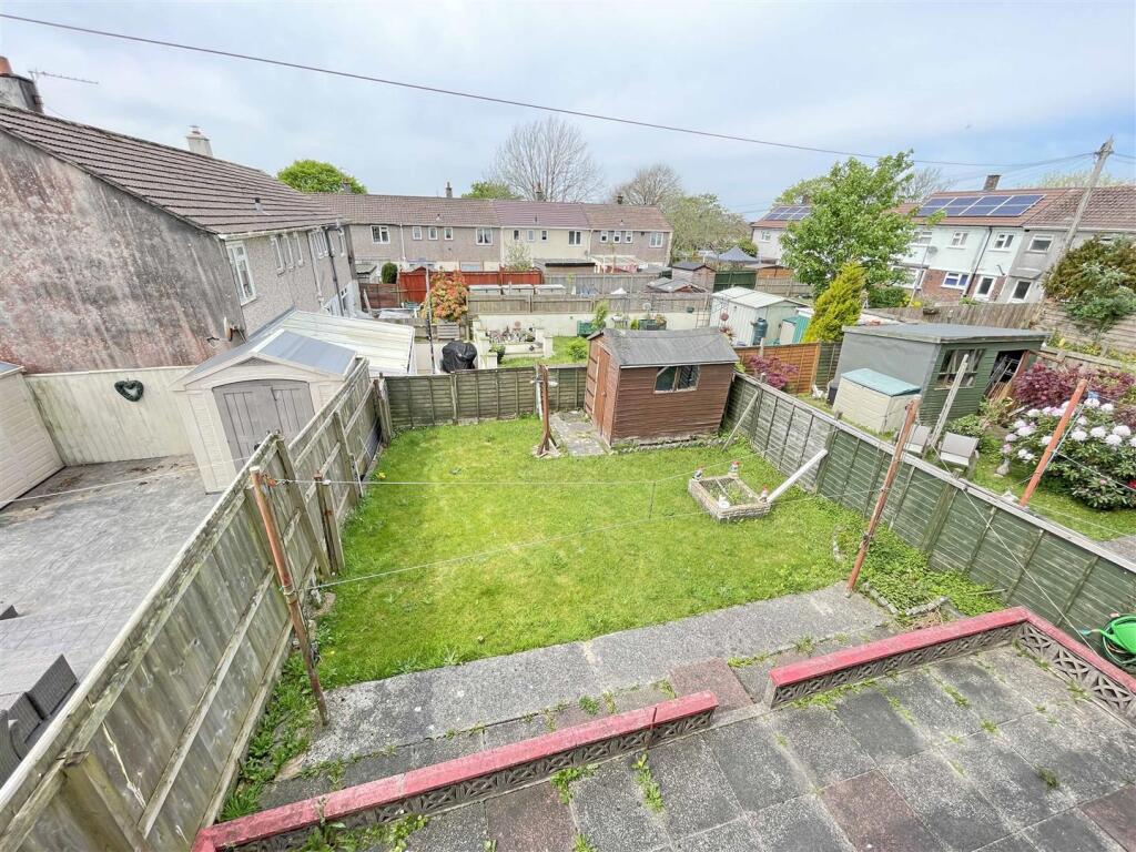 Flamborough Way 6 - View Lawn.jpg