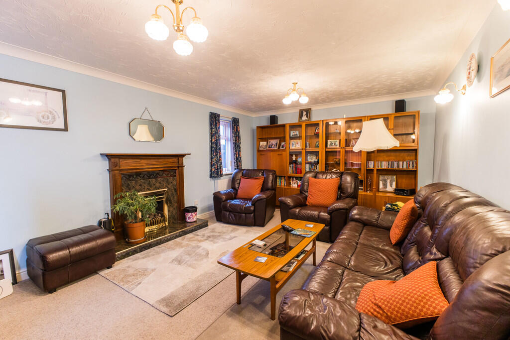 Hockwold-62