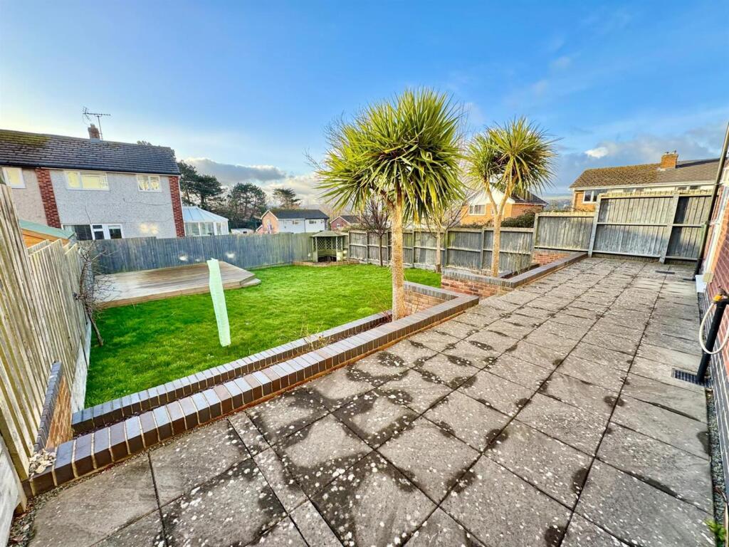 PHOTO-2025-02-12-20-01-19 (25).jpg