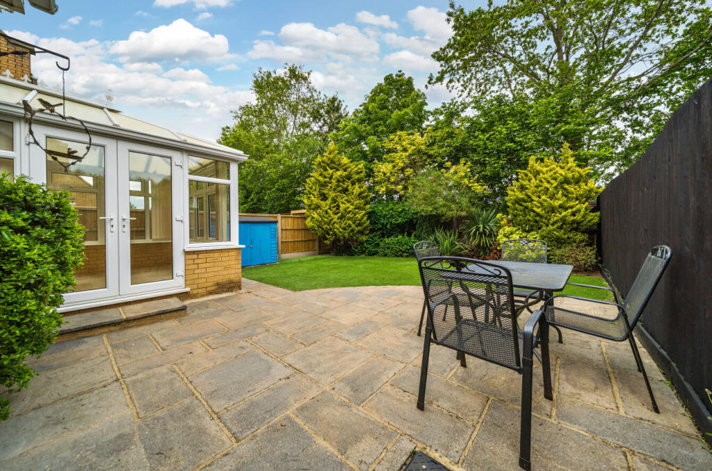 6-681b9c170c3a0-1...