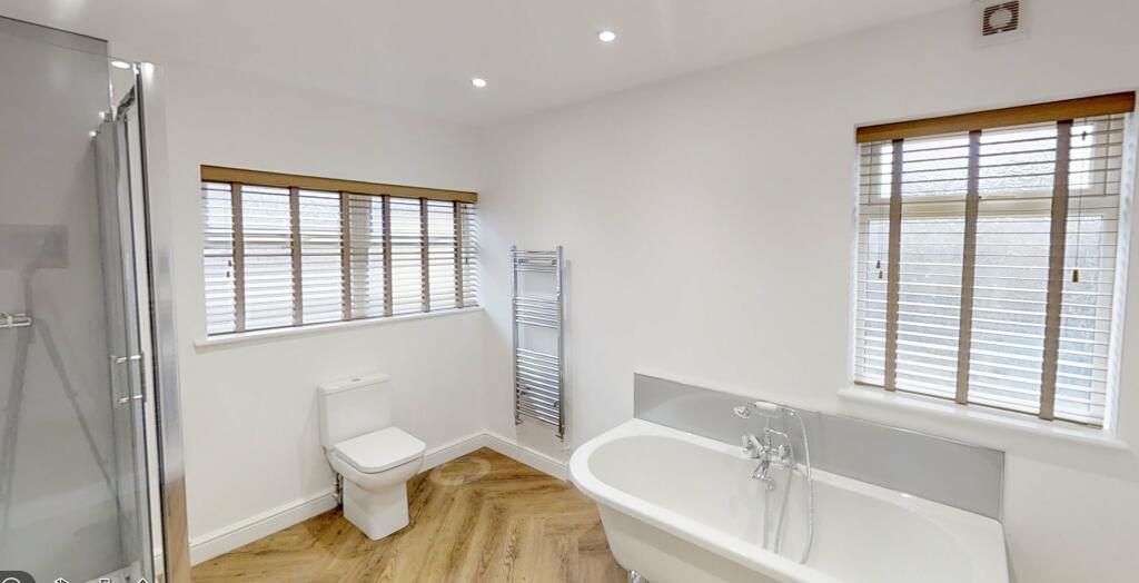 Screenshot 2020-01-2