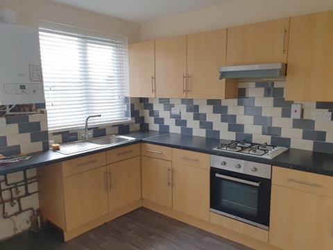 160285572_294309872038366_7562073671057527403_n.jp