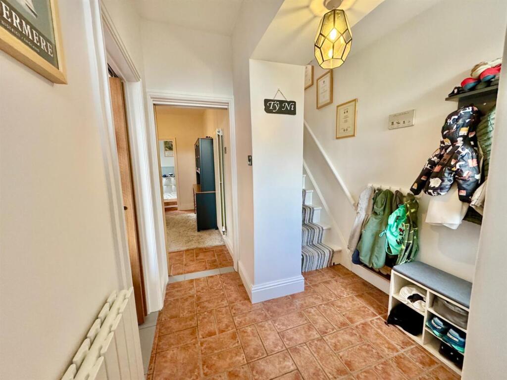 PHOTO-2025-09-14-18-28-24 (4).jpg