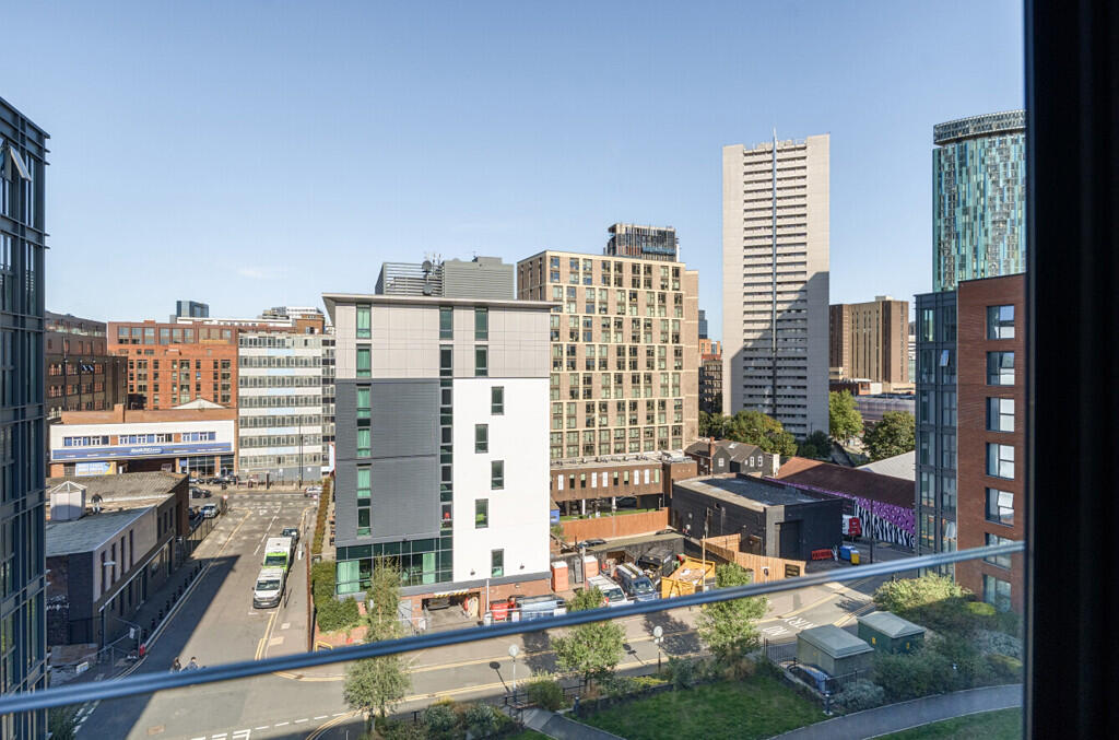 1358459-8-68d27af...