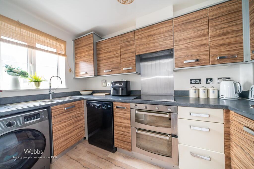 © Webbs Estate Agents © (97 of 123).jpg