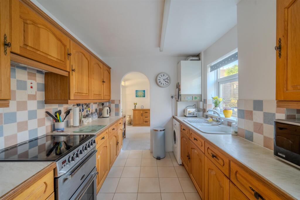 30 Poplar Road-14.jpg
