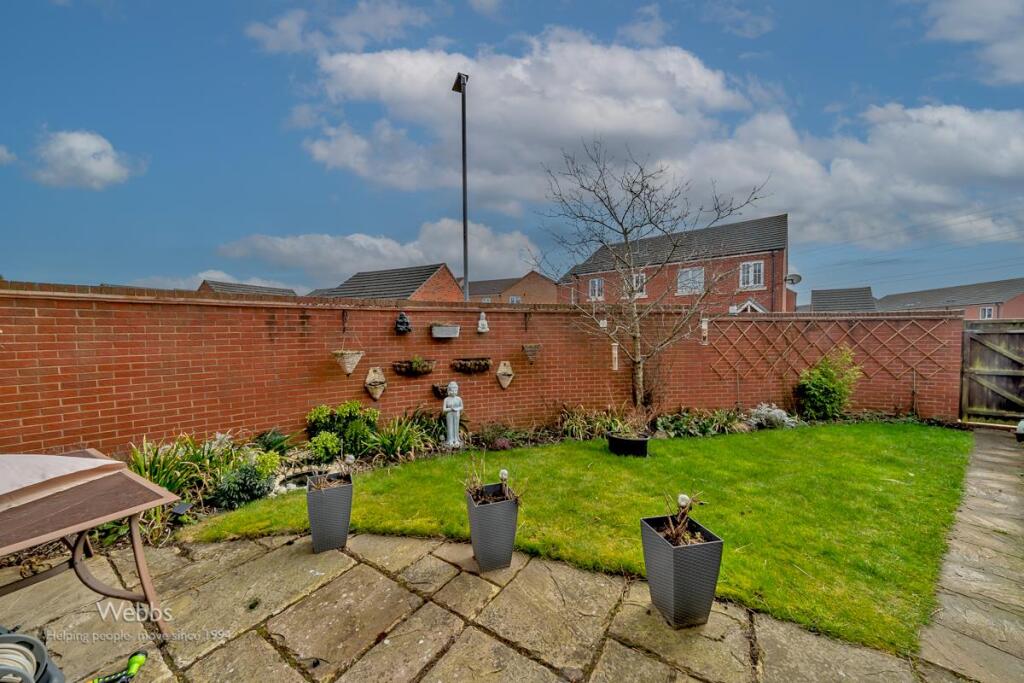 © Webbs Estate Agents © (25 of 96).jpg