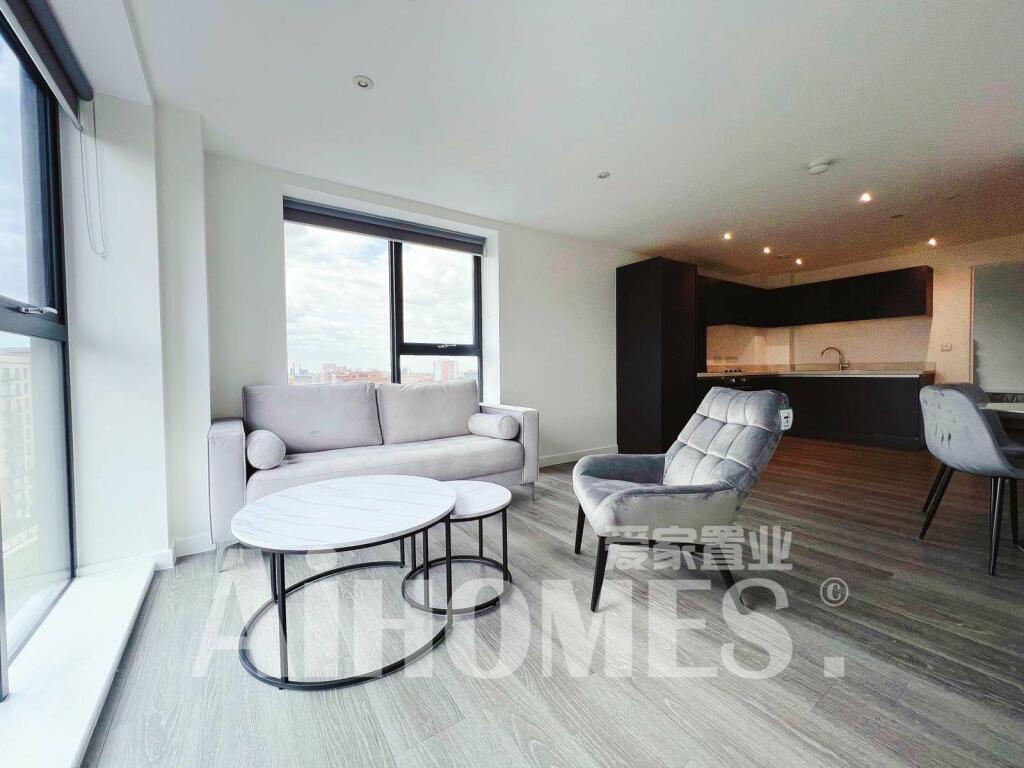 livingroom2