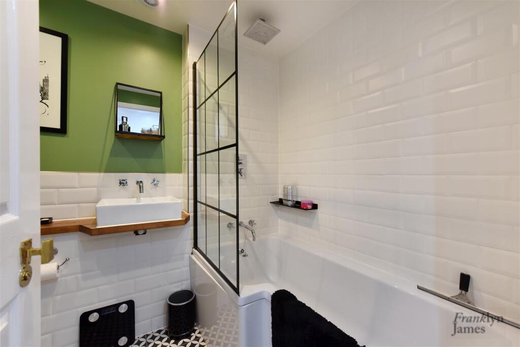 Mauretania Building (4).JPG