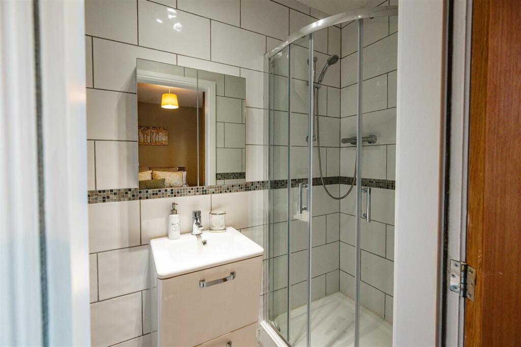 Adamlvphotography- Bramble House-127.jpg