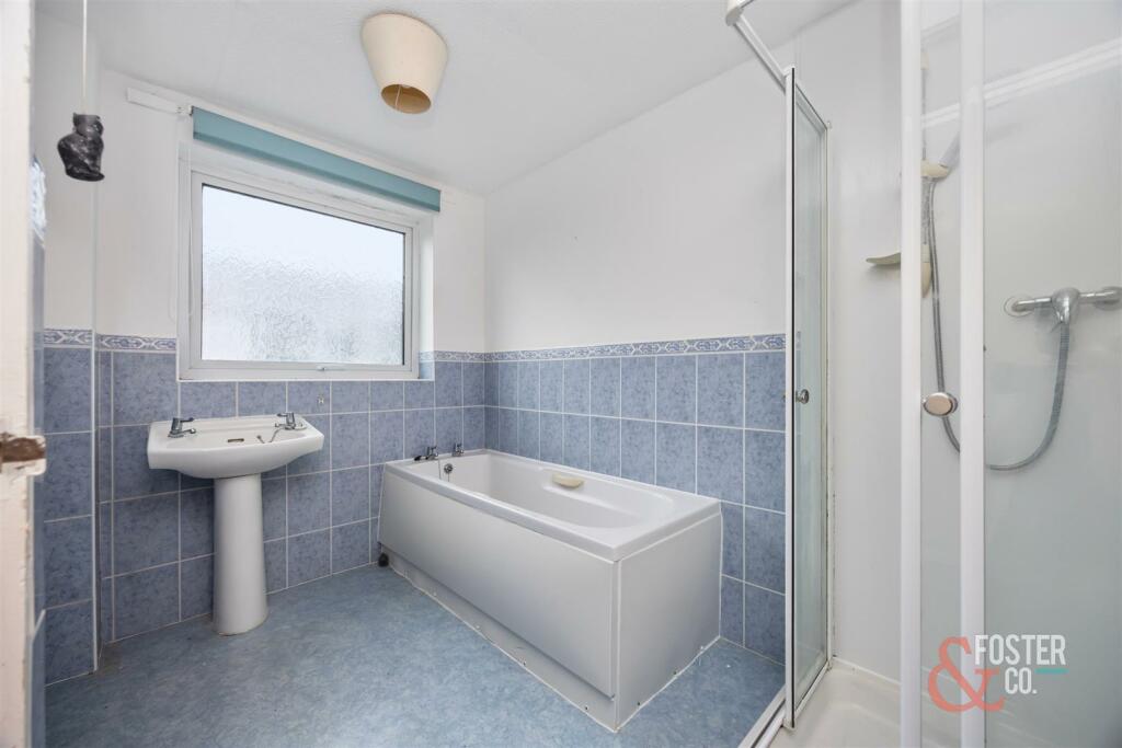 Furners Mead 41-013.jpg