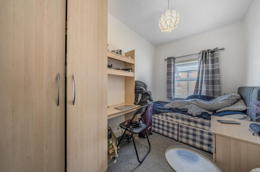 1358608-13-68d549...