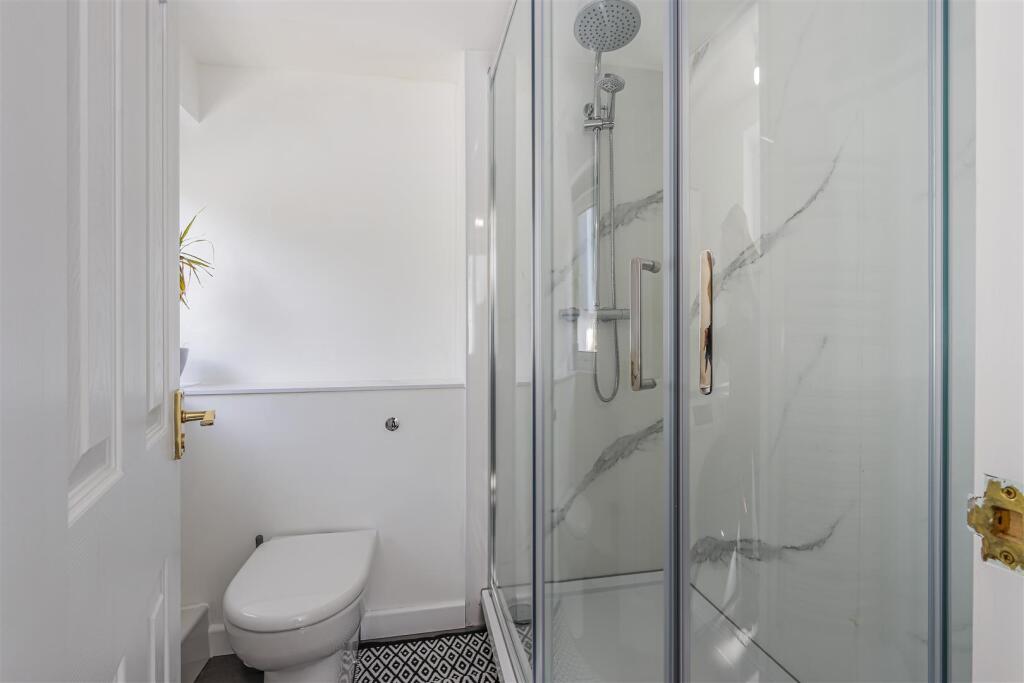 Fairford Street_-4.jpg