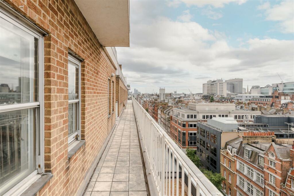 44 Collingwood House-11.jpg