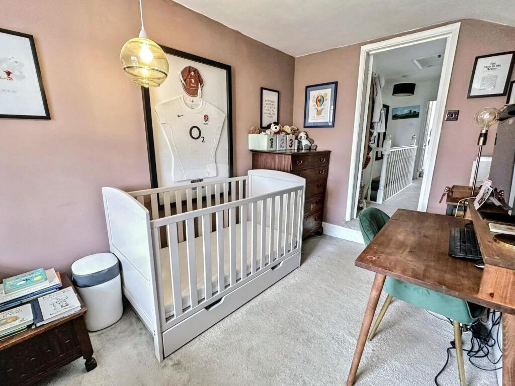 WhatsApp Image 20250821 at 111228_29a82ea9.jpg