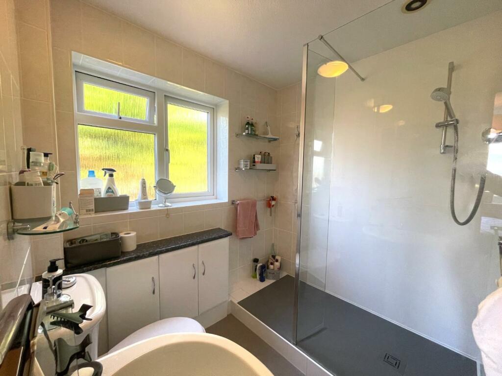 En suite.JPG
