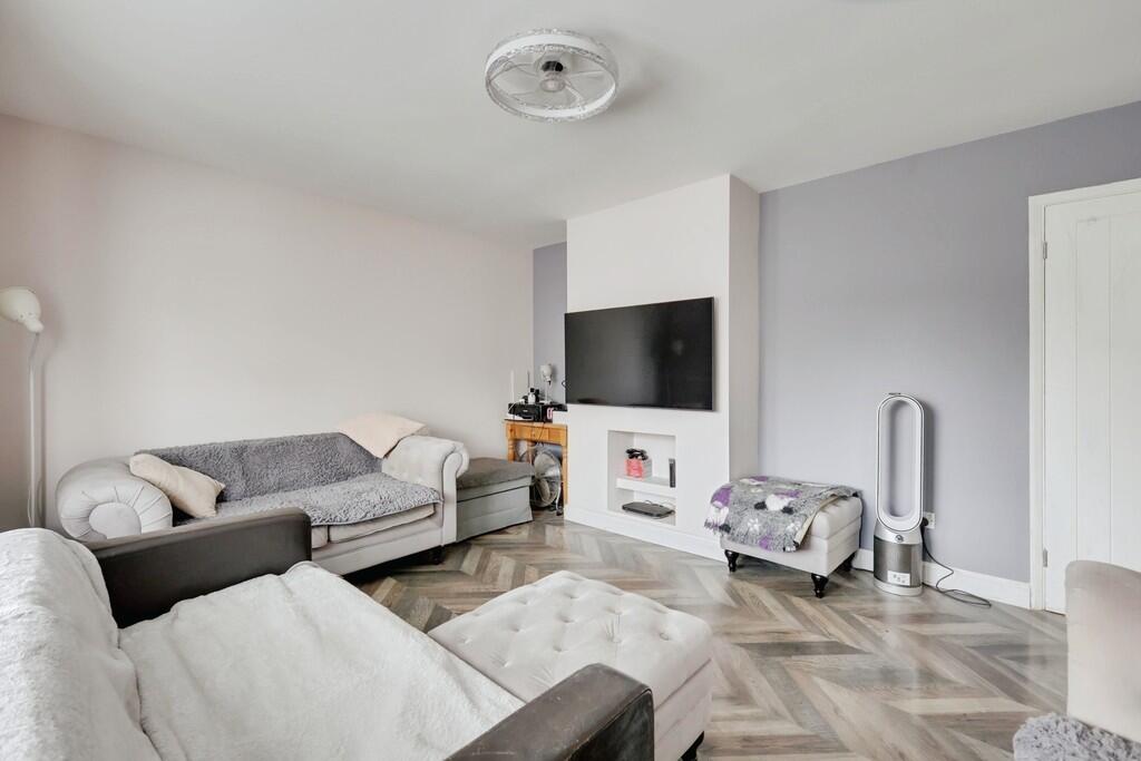 de6926a7-4S6A3472...