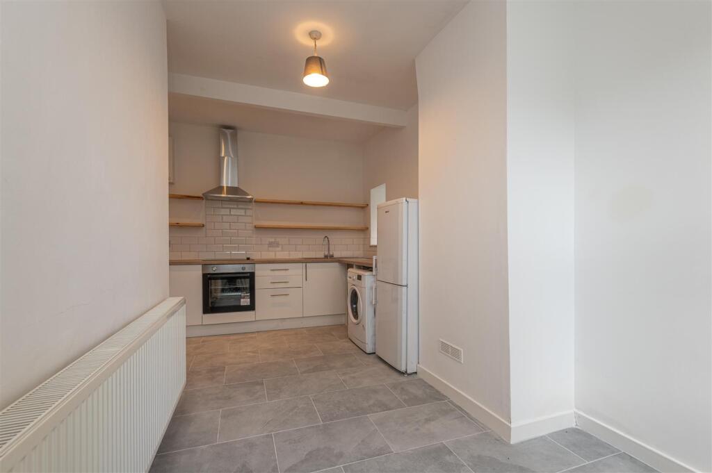 19 - 12A Eldroth Road HX1 3BA.jpg