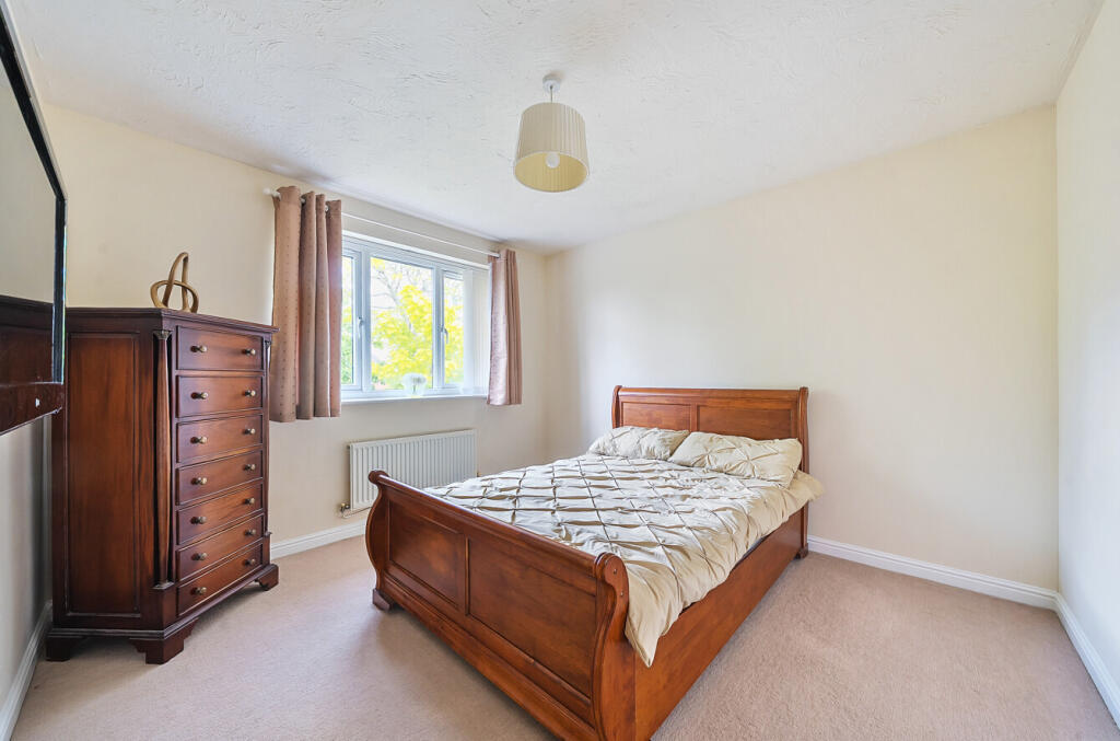 1306694-17-6842fd...