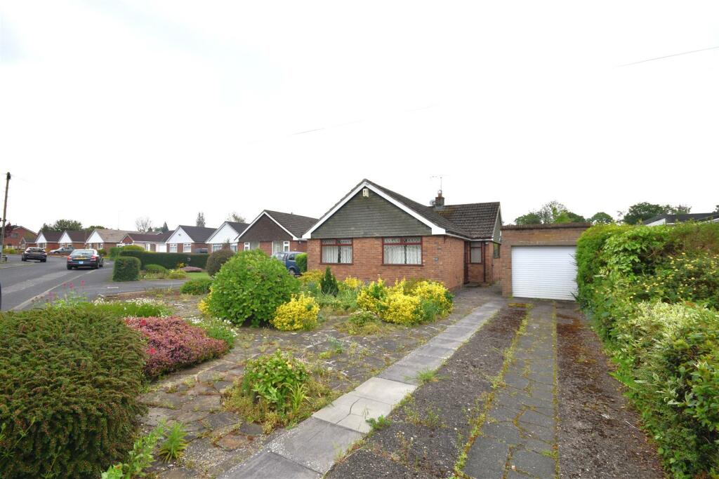 DSC_0142 - Copy (7).JPG