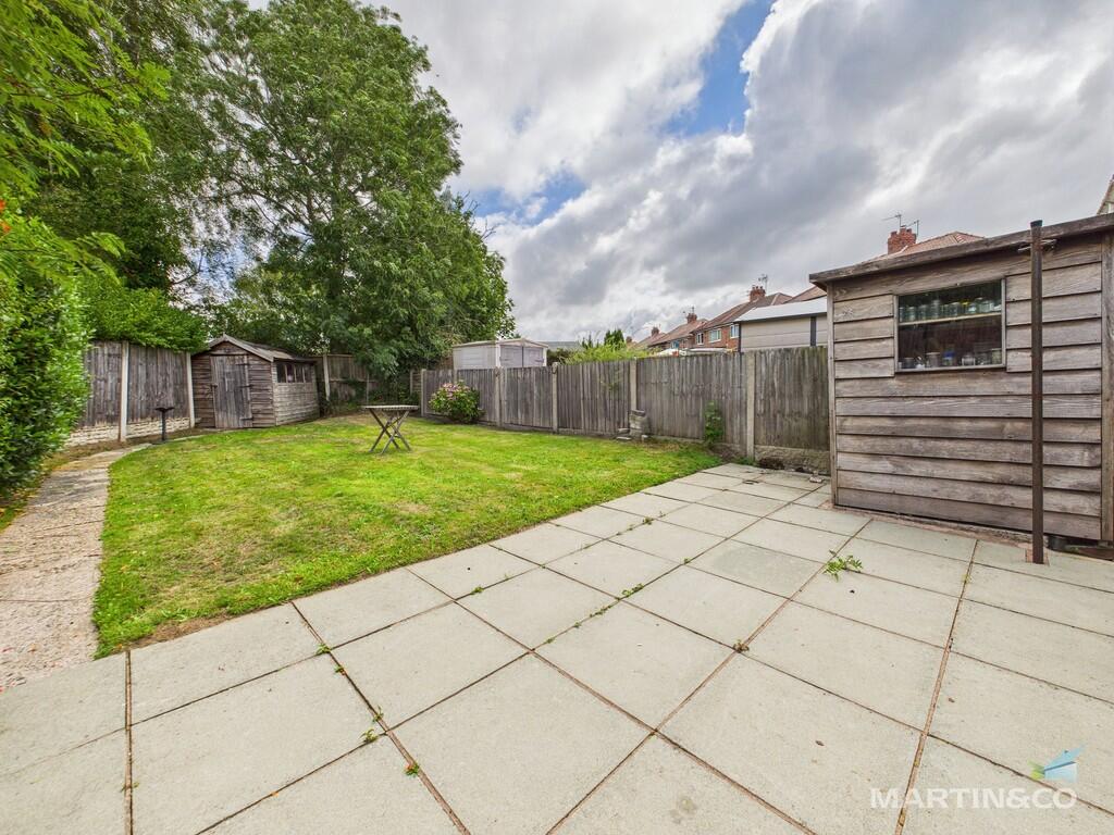 CAM03111G0-PR0358...