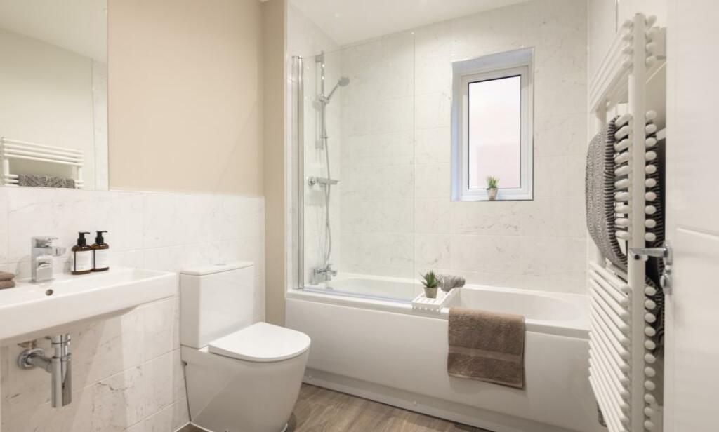 Dandara - Rightmove -