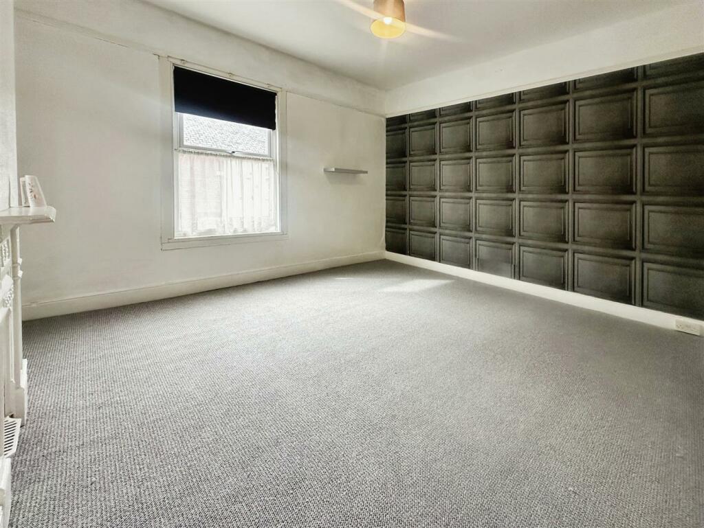 Bedroom1
