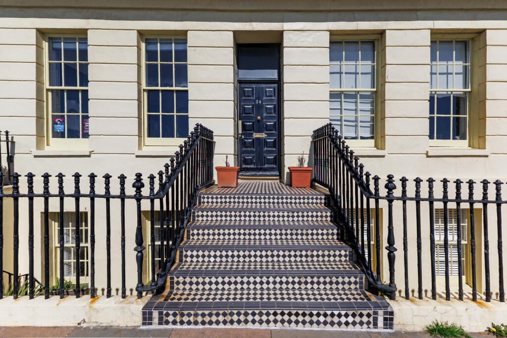 88768flat534brunswickterrace6