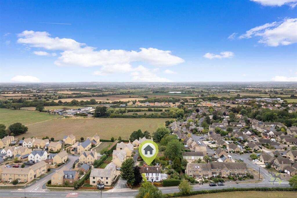 DJI_0702.jpg